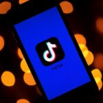 TikTok names former Boeing exec as US public policy chief