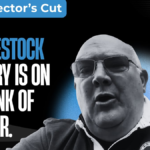 Director’s Cut: Dr Theo de Jager – How foot-and-mouth disease exposed South Africa’s broken state