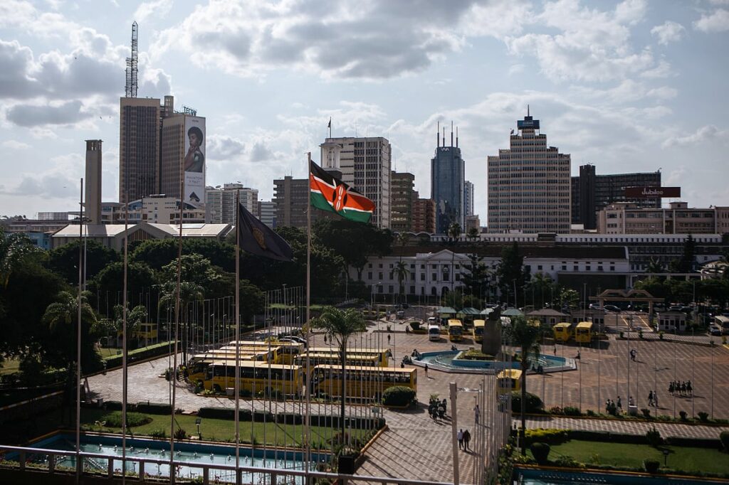 Africa faces steepest borrowing costs despite growing investor demand