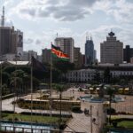 Africa faces steepest borrowing costs despite growing investor demand