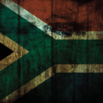 Dion George and the Stanford Prison Experiment: Power and abuse in South African politics