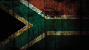 Dion George and the Stanford Prison Experiment: Power and abuse in South African politics