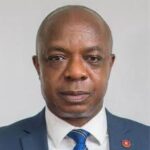 PETAN , Oil majors pledge support for oil production target as NUPRC holds 1M Barrel Investment Forum in London