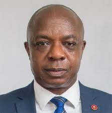 PETAN , Oil majors pledge support for oil production target as NUPRC holds 1M Barrel Investment Forum in London