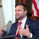 Vance says US officials are monitoring Gaza truce, but ‘not in the sense of you monitor a toddler’