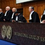 ICJ orders Israel to facilitate Gaza aid, uphold ‘basic needs’; dismisses allegations against UNRWA