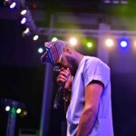 5 NECLive performances that still ring in our heads