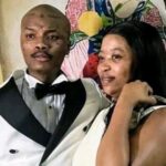 Shebeshxt’s girlfriend breaks silence following rapper’s arrest