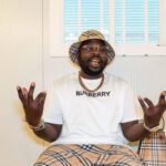 DJ Maphorisa hits 5 million Spotify listeners for the first time