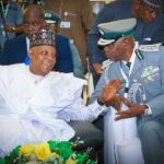 Tinubu Opens C-PACT Summit, Says Africa Must Break Inefficient Borders