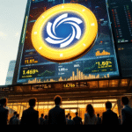 DOGE and SHIB Holders Flip Bags Into Ozak AI for 10x More ROI Potential