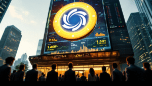 DOGE and SHIB Holders Flip Bags Into Ozak AI for 10x More ROI Potential