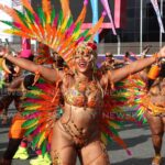 Tobago police expect largest, incident free carnival