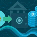 Ethereum OG Drives $500M Liquidity Flow Into ConcreteXYZ & Stable Vaults – Details