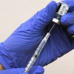 Alberta parents still struggling to book COVID shots for kids as doctors raise alarm about access