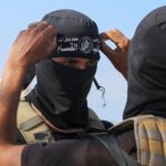 Hamas, diminished but not destroyed, reasserts itself in Gaza