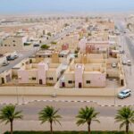 Saudi Arabia Adopts Stricter Municipal Penalties with Fines of up to SR2 Million