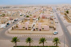 Saudi Arabia Adopts Stricter Municipal Penalties with Fines of up to SR2 Million