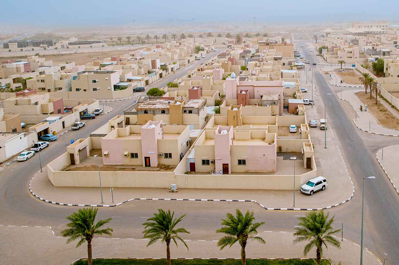 Saudi Arabia Adopts Stricter Municipal Penalties with Fines of up to SR2 Million