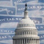 AARP sounds alarm on Social Security changes