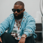 Bloemfontein Cheers As Cassper’s #FillUpToyotaStadium VIP Experience Reaches Full Capacity