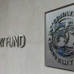 IMF gold sales among measures to tackle debt, says report for G20