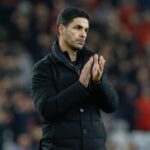 Arsenal monitoring Eredivisie star