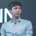 Tech tailwinds boost Polar Capital as AI bubble balloons