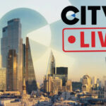 FTSE 100 Live: Budget and bubbles continue to set agenda