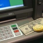 Asian markets struggle as fears build over tech rally, US rates