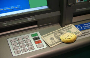 Asian markets struggle as fears build over tech rally, US rates