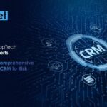 Arizet Labs Launches Next-Gen PropTech Platform by Quant Experts