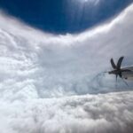 Hurricane Melissa Was Not Caused By HAARP Or Government Technology