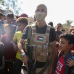 Gazan lawyer warns Hamas will drag Gaza ‘back into the abyss’ in Washington Post op-ed