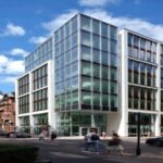 Aviva, Astatine partner on US$928 million European industrial clean energy programme