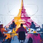 Mistral launches its own AI Studio for quick development with its European open source, proprietary models