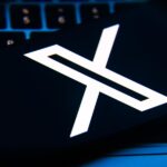 These Political X Accounts May Not Be American, New X Update Reveals