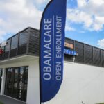 Republicans Reportedly Considering A Deal On Obamacare Costs