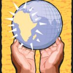 Agoa’s expiration could present trade opportunities for African nations