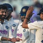 ‘We Have Chance to make a comeback”: Bhuvneshwar Kumar Backs India To Bounce Back After Humiliating Loss To South Africa | Republic World