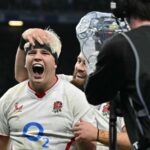 Pollock nominated for World Rugby breakthrough player of 2025