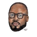 The Payment Revolution Will be Won by SMEs, Not Multinationals