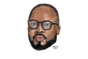 The Payment Revolution Will be Won by SMEs, Not Multinationals