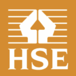 Client sentenced after worker found dead on London site