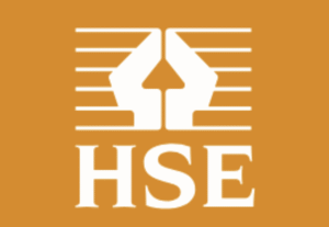 Client sentenced after worker found dead on London site