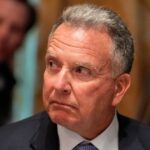 U.S. Tries To Shore Up Shaky Gaza Truce After Weekend Of Increased Violence