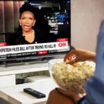 Jasmine Crockett Says Illegal Aliens Make America Great, Not American ICE Agents Enforcing Our Laws