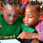 AI and the Future of Learning