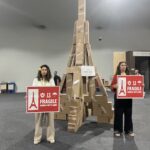 Why Climate Finance Is Vital for the Implementation of NDCs in Africa