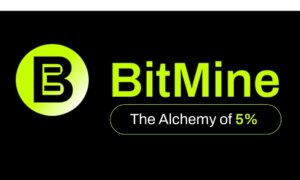 BitMine (BMNR) Stock: Ethereum Giant Strengthens Position with $11.8B Crypto Treasury and Bold 5% ETH Goal
